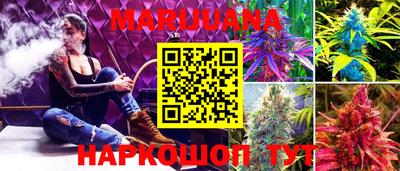 твердый Краснодар